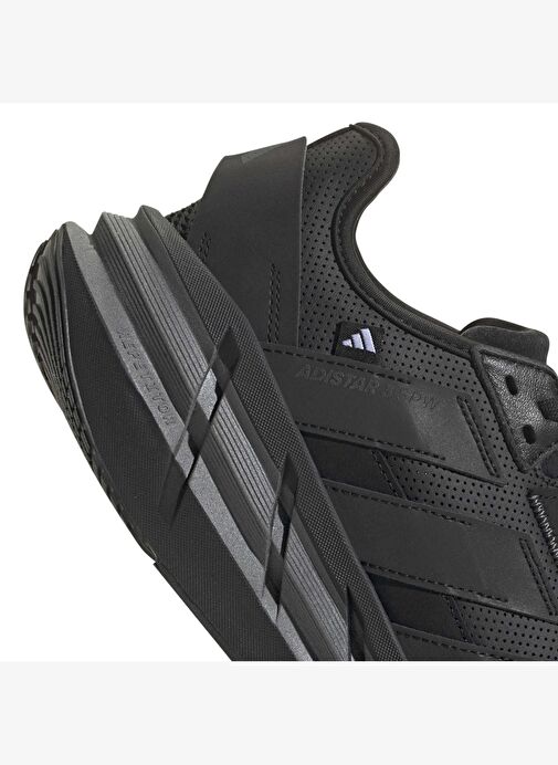 Adidas Erkek Günlük Spor Ayakkabı Adistar 3 Sportswear Jp7386 - Görsel 9