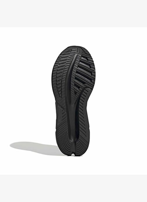Adidas Erkek Günlük Spor Ayakkabı Adistar 3 Sportswear Jp7386 - Görsel 4