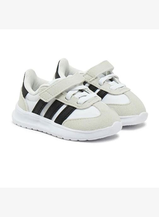 Run 70S 2.0 El I Çocuk Günlük Ayakkabı JI2269 - Görsel 5