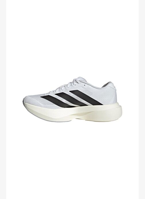 adidas Beyaz Kadın Koşu Ayakkabısı adizero Evo SL W JH6208 - Görsel 6