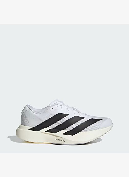 Adidas Kadın Koşu - Yürüyüş Ayakkabı Adizero Evo Sl W Jh6208 - Görsel 2