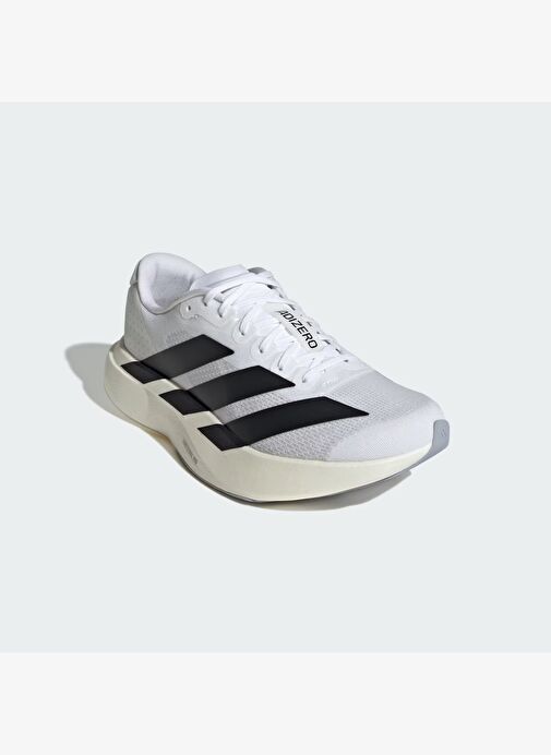 Adidas Kadın Koşu - Yürüyüş Ayakkabı Adizero Evo Sl W Jh6208 - Görsel 7