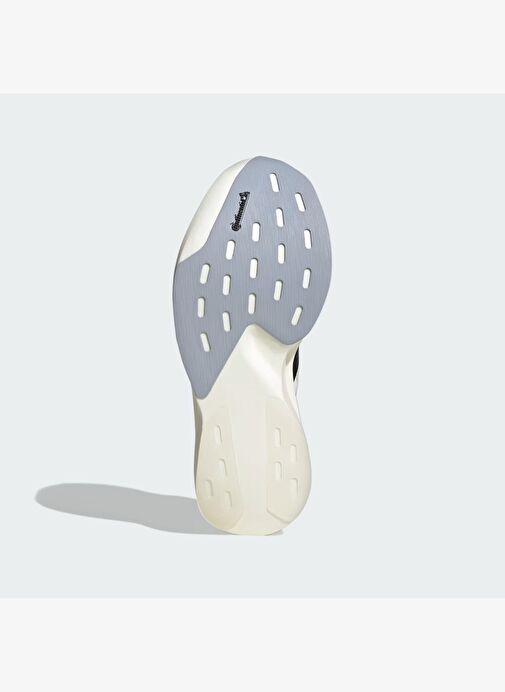 Adidas Kadın Koşu - Yürüyüş Ayakkabı Adizero Evo Sl W Jh6208 - Görsel 8