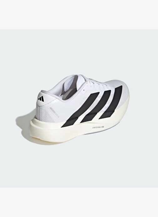 Adidas Kadın Koşu - Yürüyüş Ayakkabı Adizero Evo Sl W Jh6208 - Görsel 5