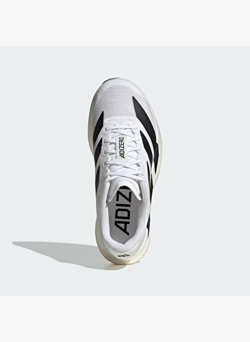 Adidas Kadın Koşu - Yürüyüş Ayakkabı Adizero Evo Sl W Jh6208 - Görsel 9