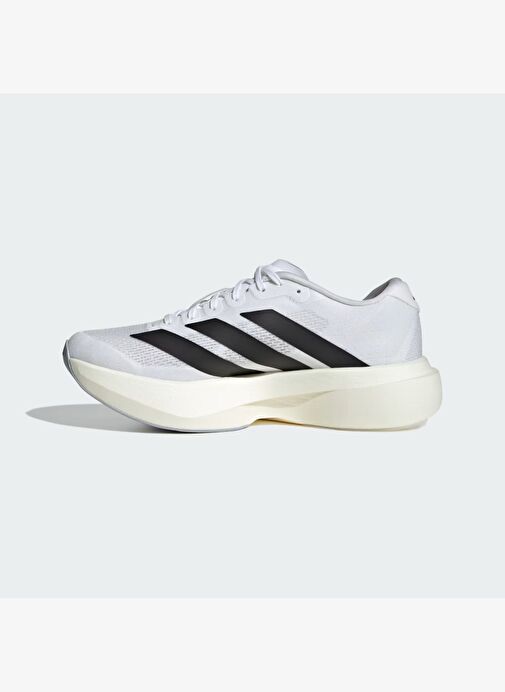 Adidas Kadın Koşu - Yürüyüş Ayakkabı Adizero Evo Sl W Jh6208 - Görsel 6