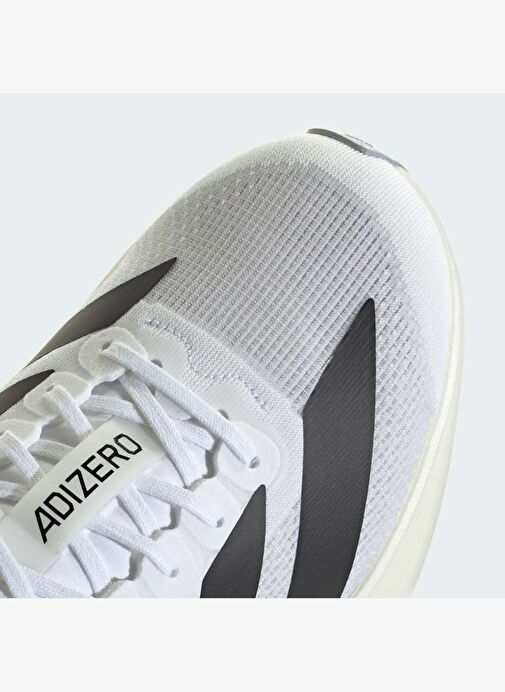 Adidas Kadın Koşu - Yürüyüş Ayakkabı Adizero Evo Sl W Jh6208 - Görsel 4
