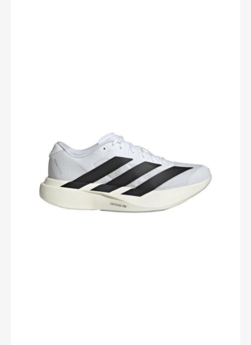 adidas Beyaz Kadın Koşu Ayakkabısı adizero Evo SL W JH6208 - Görsel 2