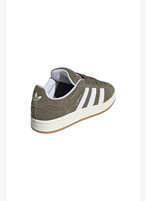 Adidas Erkek Günlük Ayakkabı Campus 00S Jr8162 - Görsel 8