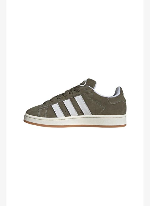 Adidas Erkek Günlük Ayakkabı Campus 00S Jr8162 - Görsel 6
