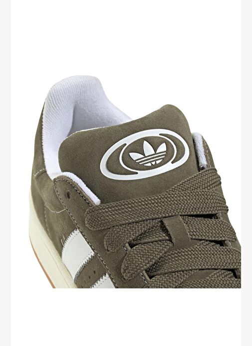 Adidas Erkek Günlük Ayakkabı Campus 00S Jr8162 - Görsel 9