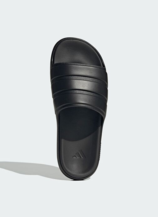 Erkek Znscape Terlik - Görsel 3