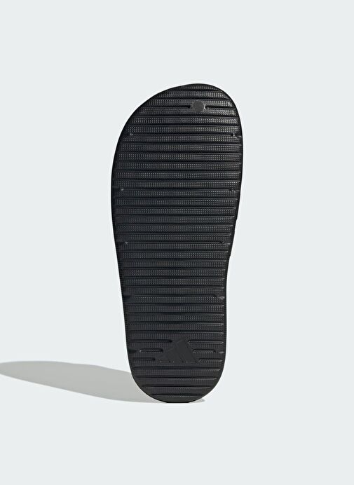 Erkek Znscape Terlik - Görsel 4