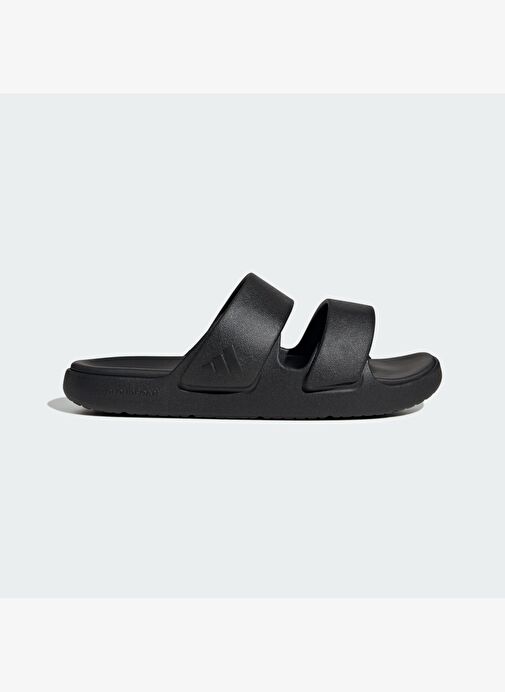 adidas JR3122 ZNSORY SANDAL Erkek Terlik - Görsel 2