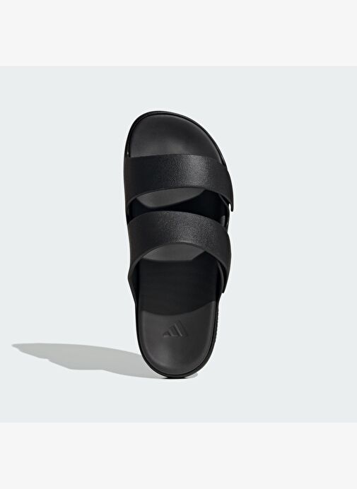 adidas JR3122 ZNSORY SANDAL Erkek Terlik - Görsel 3