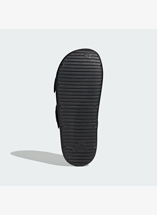 adidas JR3122 ZNSORY SANDAL Erkek Terlik - Görsel 4