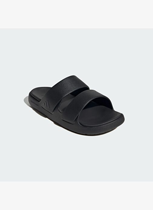 adidas JR3122 ZNSORY SANDAL Erkek Terlik - Görsel 5