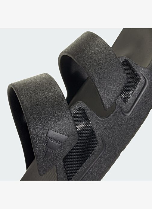 adidas JR3122 ZNSORY SANDAL Erkek Terlik - Görsel 7