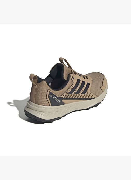 Adidas Erkek Outdoor Ayakkabı Terrex Tracefinder 2 Clima Jr7771 - Görsel 6