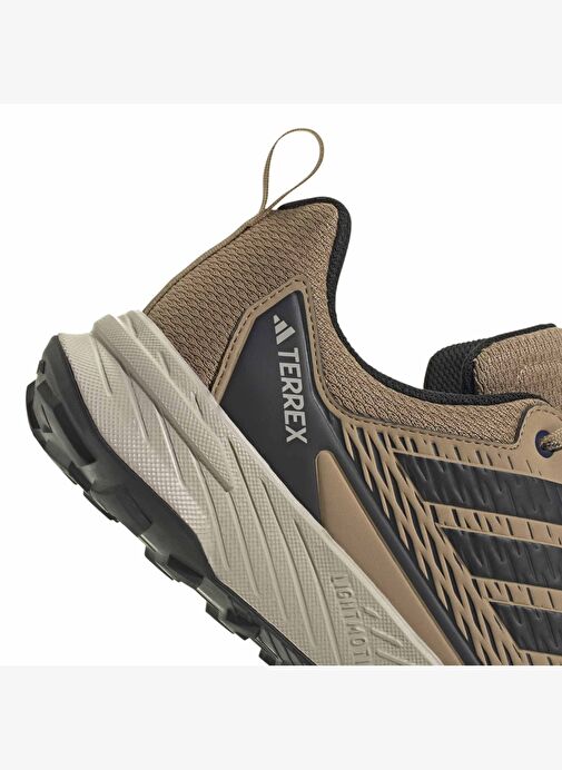 Adidas Erkek Outdoor Ayakkabı Terrex Tracefinder 2 Clima Jr7771 - Görsel 8