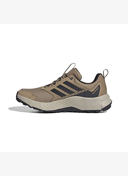Adidas Erkek Outdoor Ayakkabı Terrex Tracefinder 2 Clima Jr7771 - Görsel 2