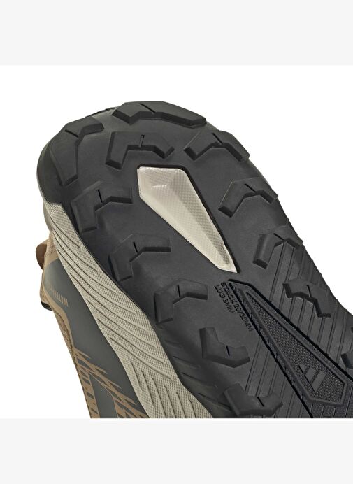 Adidas Erkek Outdoor Ayakkabı Terrex Tracefinder 2 Clima Jr7771 - Görsel 7