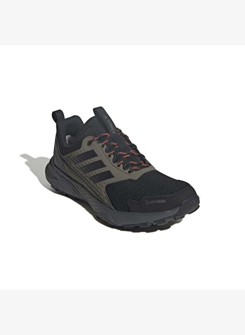Adidas Adidas Haki Erkek Outdoor Ayakkabı Terrex Tracefinder 2 Clima Jr7768 Boyner'de! Haki - 6. görsel