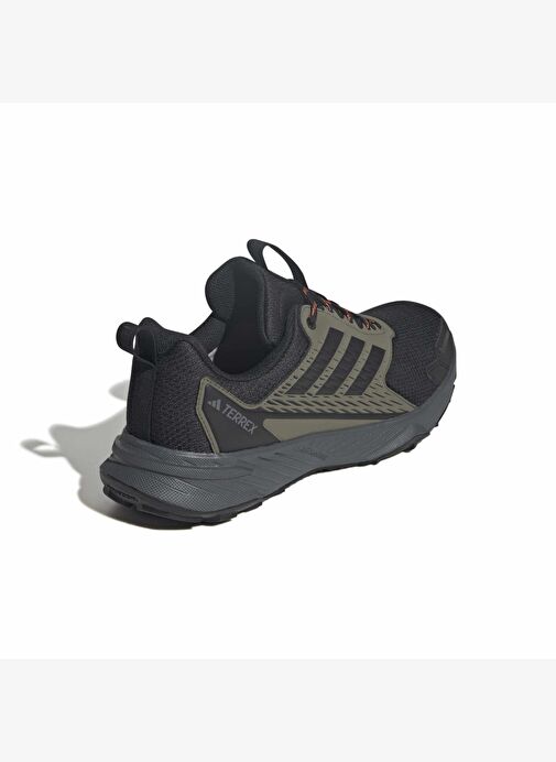 Adidas Adidas Haki Erkek Outdoor Ayakkabı Terrex Tracefinder 2 Clima Jr7768 Boyner'de! Haki - 7. görsel