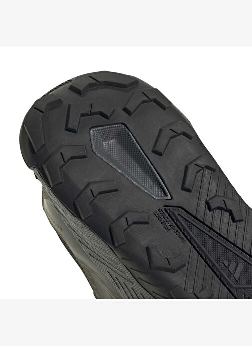 Adidas Adidas Haki Erkek Outdoor Ayakkabı Terrex Tracefinder 2 Clima Jr7768 Boyner'de! Haki - 9. görsel