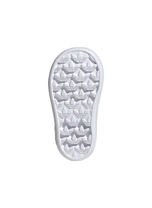 adidas Bebek Yeşil Sneaker ADIFOM GAZELLE 360 I JI3095 - Görsel 5