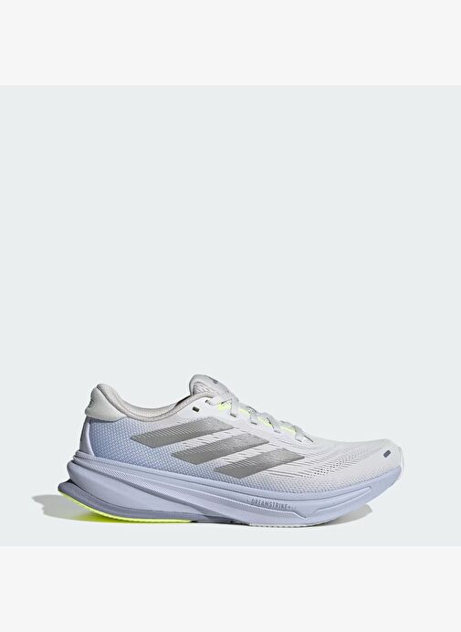 Adidas Kadın Koşu - Yürüyüş Ayakkabı Supernova Rise 2 W Js3047 - Görsel 2