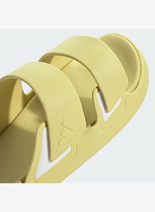 Adidas Günlük Sandalet Znsory Sandal Jr7635 - Görsel 2