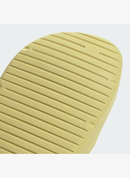 Adidas Günlük Sandalet Znsory Sandal Jr7635 - Görsel 3