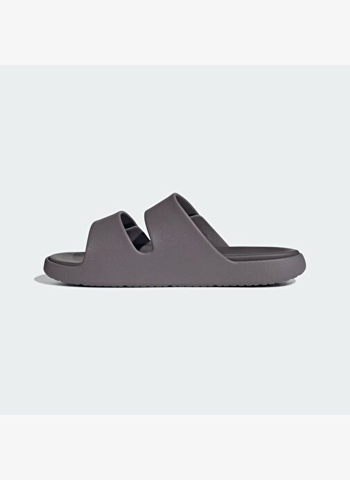 Adidas Günlük Sandalet Znsory Sandal Jı1858 - Görsel 7