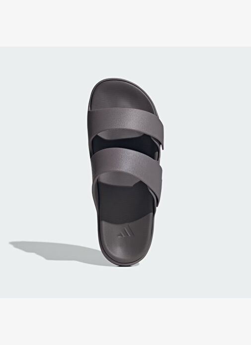 Adidas Günlük Sandalet Znsory Sandal Jı1858 - Görsel 3