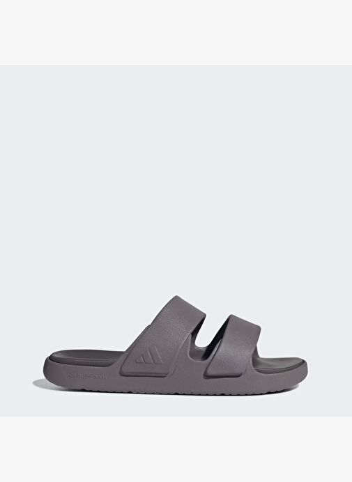 Adidas Günlük Sandalet Znsory Sandal Jı1858 - Görsel 2