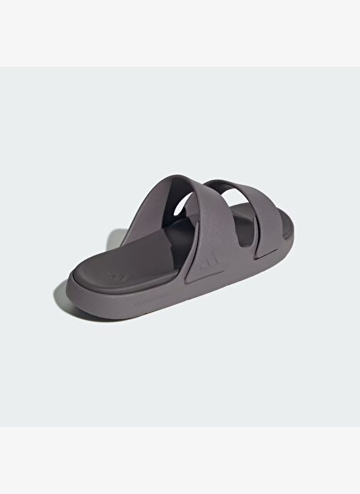 Adidas Günlük Sandalet Znsory Sandal Jı1858 - Görsel 6