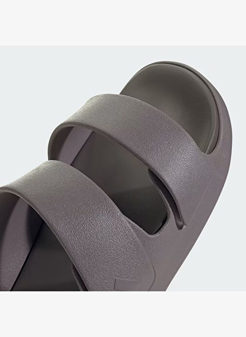 Adidas Günlük Sandalet Znsory Sandal Jı1858 - Görsel 8