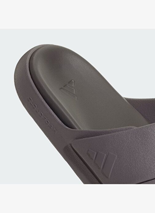 Adidas Günlük Sandalet Znsory Sandal Jı1858 - Görsel 9