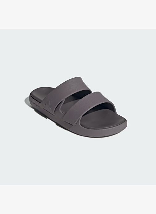 Adidas Günlük Sandalet Znsory Sandal Jı1858 - Görsel 5