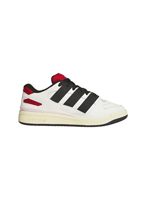 adidas Erkek Sneaker FORUM2000 JI3277 - Görsel 2