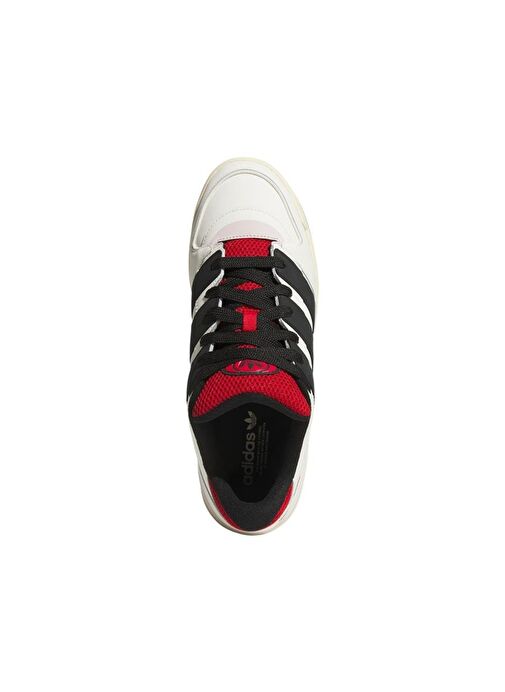 adidas Erkek Sneaker FORUM2000 JI3277 - Görsel 4