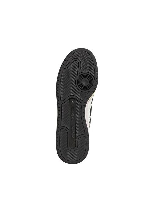 adidas Erkek Sneaker FORUM2000 JI3277 - Görsel 5