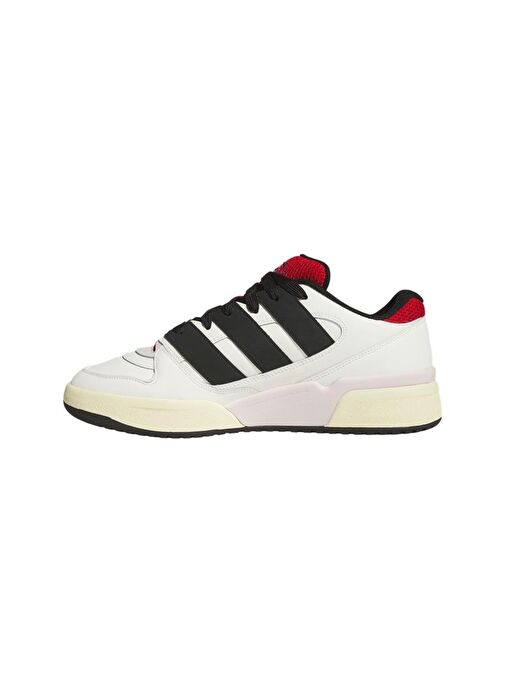 adidas Erkek Sneaker FORUM2000 JI3277 - Görsel 6