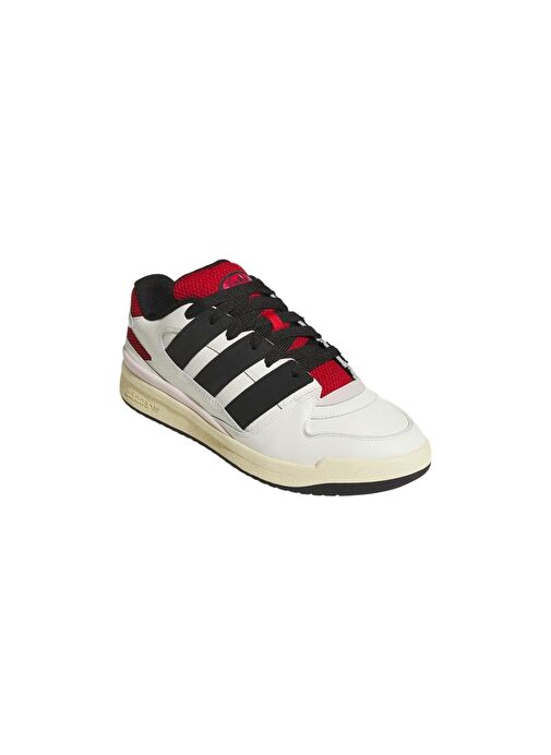 adidas Erkek Sneaker FORUM2000 JI3277 - Görsel 7