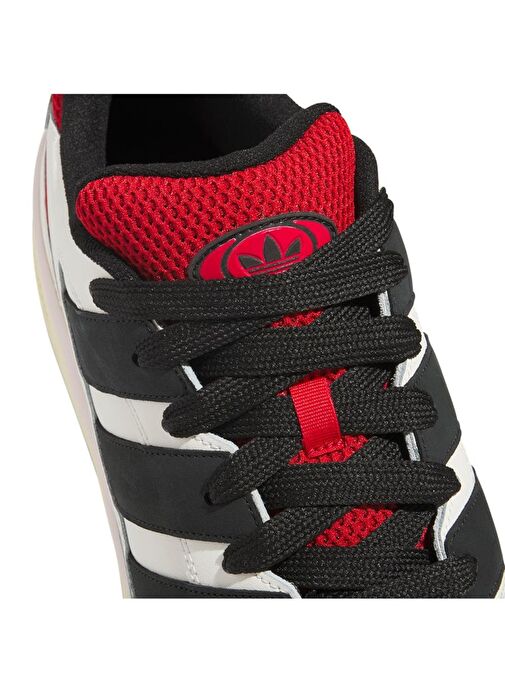 adidas Erkek Sneaker FORUM2000 JI3277 - Görsel 9