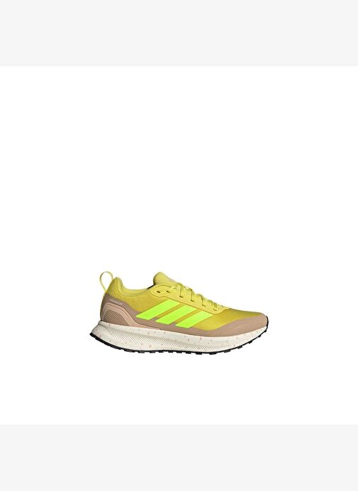 Runfalcon 5 TR W - Görsel 5