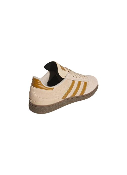 adidas Erkek Yürüyüş Ayakkabısı BUSENITZ JH8135 - Görsel 8