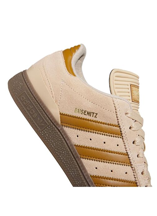 adidas Erkek Yürüyüş Ayakkabısı BUSENITZ JH8135 - Görsel 9