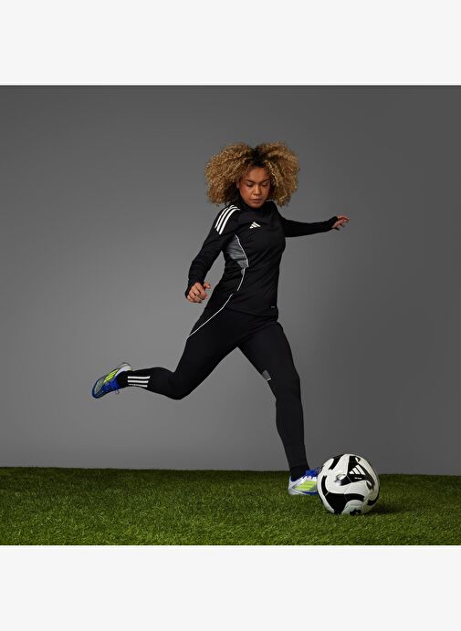 adidas F50 League FG/MG Messi Erkek Krampon - Görsel 6